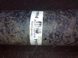 View Auto part Rear Drive Shaft Toyota Hiace 2014