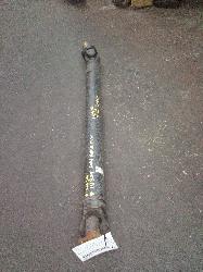 View Auto part Rear Drive Shaft Toyota Hiace 2014
