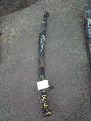 View Auto part Rear Leaf Spring Toyota Hiace 2014