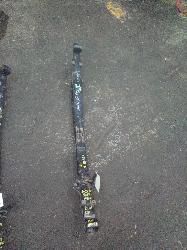 View Auto part Rear Leaf Spring Toyota Hiace 2014
