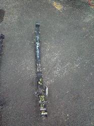 View Auto part Rear Leaf Spring Toyota Hiace 2014