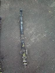 View Auto part Rear Leaf Spring Toyota Hiace 2014