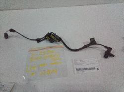 View Auto part Abs Sensor Toyota Hiace 2014