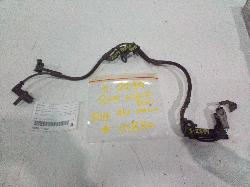 View Auto part Abs Sensor Toyota Hiace 2014