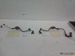 View Auto part Abs Sensor Toyota Hiace 2014
