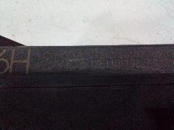 View Auto part Abs Pump/Modulator Toyota Hiace 2014