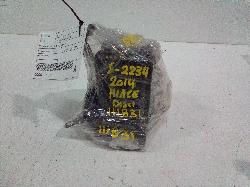 View Auto part Abs Pump/Modulator Toyota Hiace 2014
