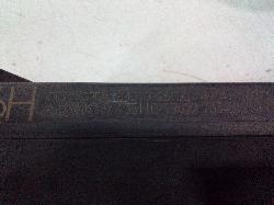 View Auto part Abs Pump/Modulator Toyota Hiace 2014