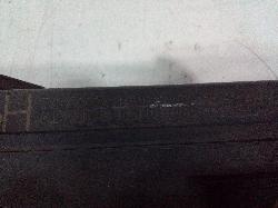 View Auto part Abs Pump/Modulator Toyota Hiace 2014