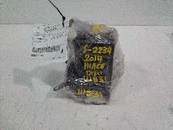 View Auto part Abs Pump/Modulator Toyota Hiace 2014
