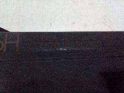 View Auto part Abs Pump/Modulator Toyota Hiace 2014