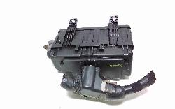 View Auto part Fuse Box Toyota Hiace 2014