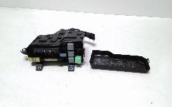 View Auto part Fuse Box Toyota Hiace 2014