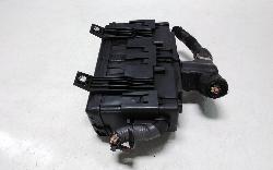 View Auto part Fuse Box Toyota Hiace 2014