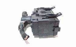 View Auto part Fuse Box Toyota Hiace 2014