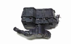 View Auto part Fuse Box Toyota Hiace 2014