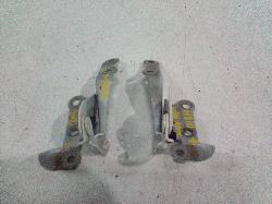 View Auto part Bonnet Hinge/Strut Toyota Hiace 2014