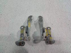 View Auto part Bonnet Hinge/Strut Toyota Hiace 2014