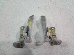 View Auto part Bonnet Hinge/Strut Toyota Hiace 2014