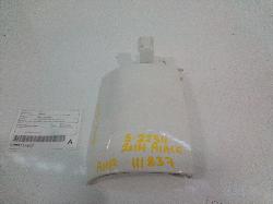 View Auto part Rear Bumper Toyota Hiace 2014