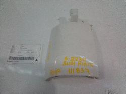 View Auto part Rear Bumper Toyota Hiace 2014