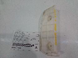 View Auto part Misc Bracket Toyota Hiace 2014