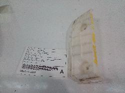 View Auto part Misc Bracket Toyota Hiace 2014