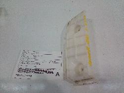 View Auto part Misc Bracket Toyota Hiace 2014