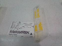 View Auto part Misc Bracket Toyota Hiace 2014