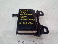 View Auto part Misc Switch/Relay Mitsubishi Outlander 2014