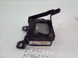 View Auto part Misc Switch/Relay Mitsubishi Outlander 2014