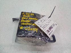 View Auto part Misc Switch/Relay Mitsubishi Outlander 2014