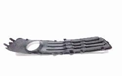 View Auto part Left Indicator/Fog/Side Subaru Liberty 2004