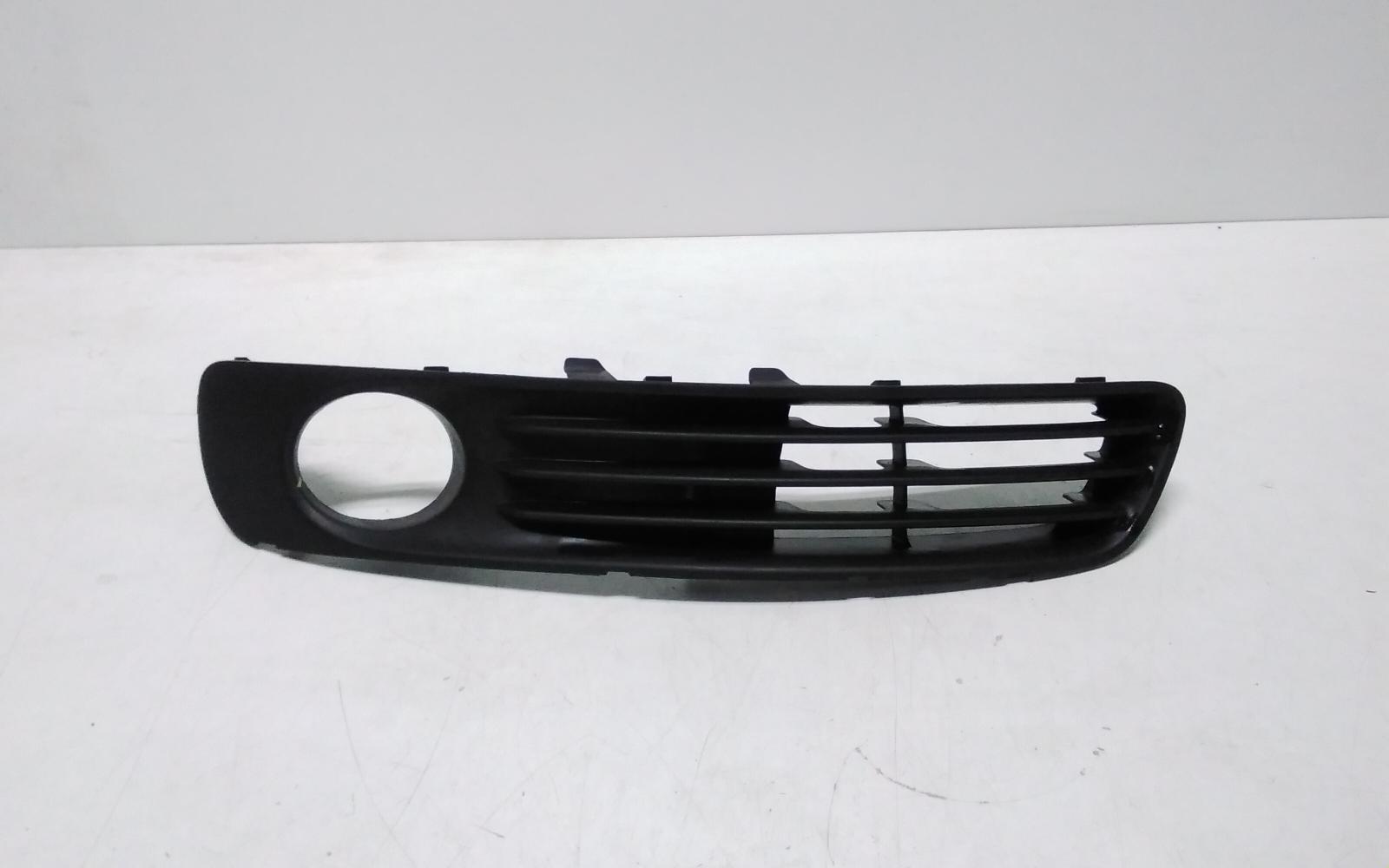 View Auto part Left Indicator/Fog/Side Subaru Liberty 2004