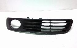 View Auto part Left Indicator/Fog/Side Subaru Liberty 2004