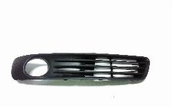 View Auto part Left Indicator/Fog/Side Subaru Liberty 2004