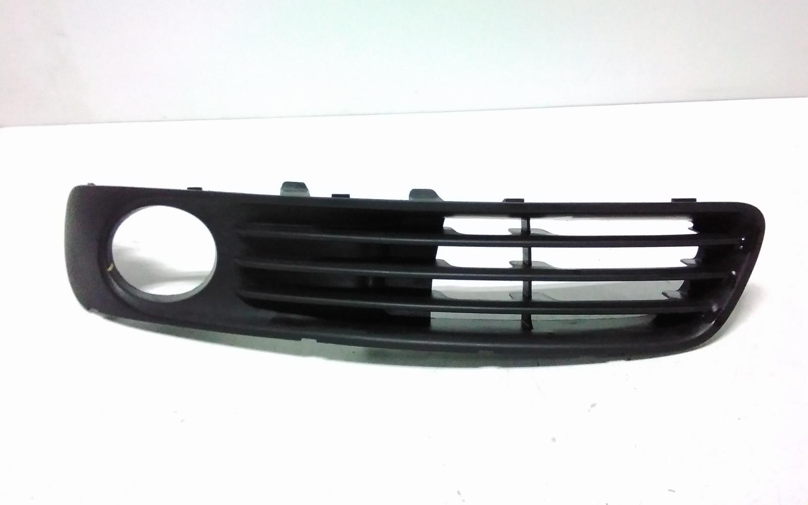 View Auto part Left Indicator/Fog/Side Subaru Liberty 2004