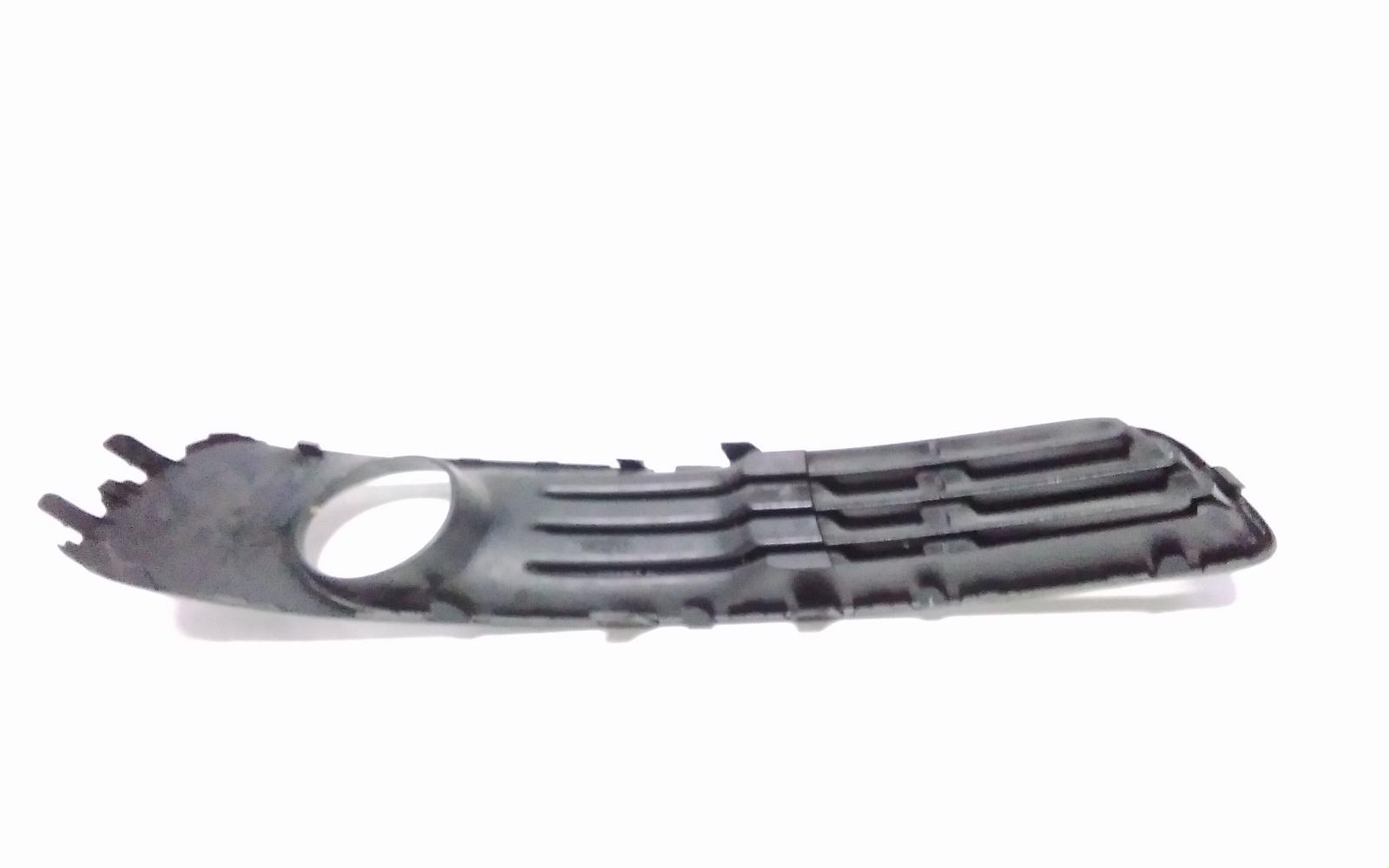 View Auto part Left Indicator/Fog/Side Subaru Liberty 2004