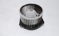 View Auto part Heater Fan Motor Nissan Pathfinder 2013