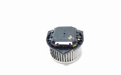 View Auto part Heater Fan Motor Nissan Pathfinder 2013