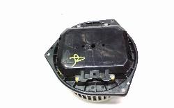 View Auto part Heater Fan Motor Nissan Pathfinder 2013