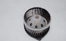 View Auto part Heater Fan Motor Nissan Pathfinder 2013