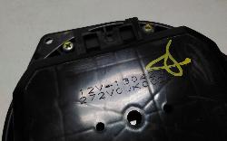 View Auto part Heater Fan Motor Nissan Pathfinder 2013