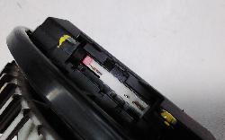 View Auto part Heater Fan Motor Nissan Pathfinder 2013