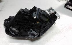 View Auto part Right Headlamp Bmw 1 Series 2012