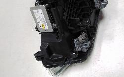 View Auto part Right Headlamp Bmw 1 Series 2012