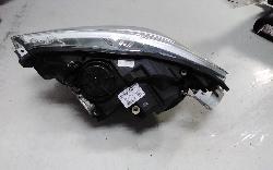 View Auto part Right Headlamp Bmw 1 Series 2012