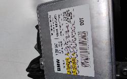 View Auto part Right Headlamp Bmw 1 Series 2012