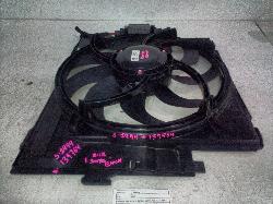 View Auto part Fan Bmw 1 Series 2012