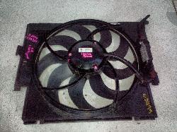 View Auto part Fan Bmw 1 Series 2012